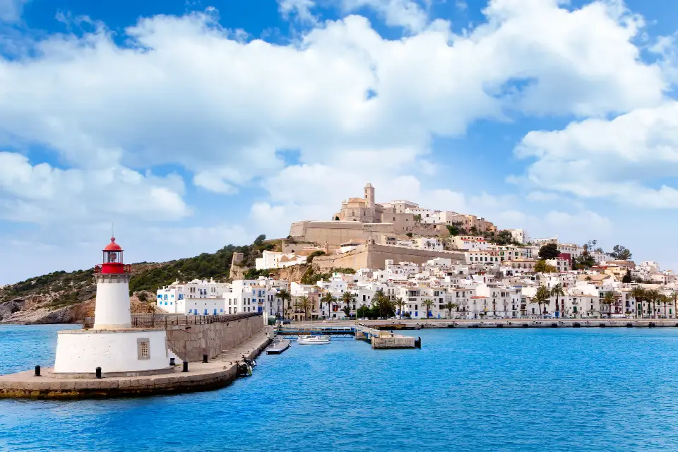 Adlib-Patrimonio-Cultural Isla de Ibiza