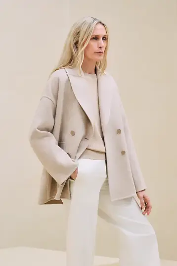 Chaqueton-Cachemira-Hermes-boho-chic
