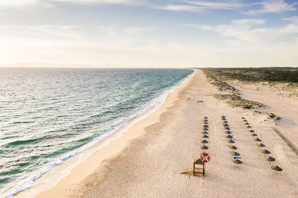 Comporta-destino-bohemio-fin-de-semana