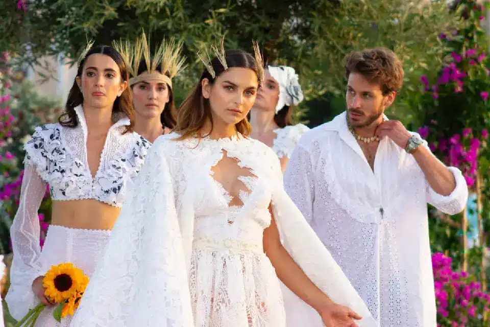 Influencia-de-Adlib-en-la-Moda-Actual Adlib en la Moda Actual