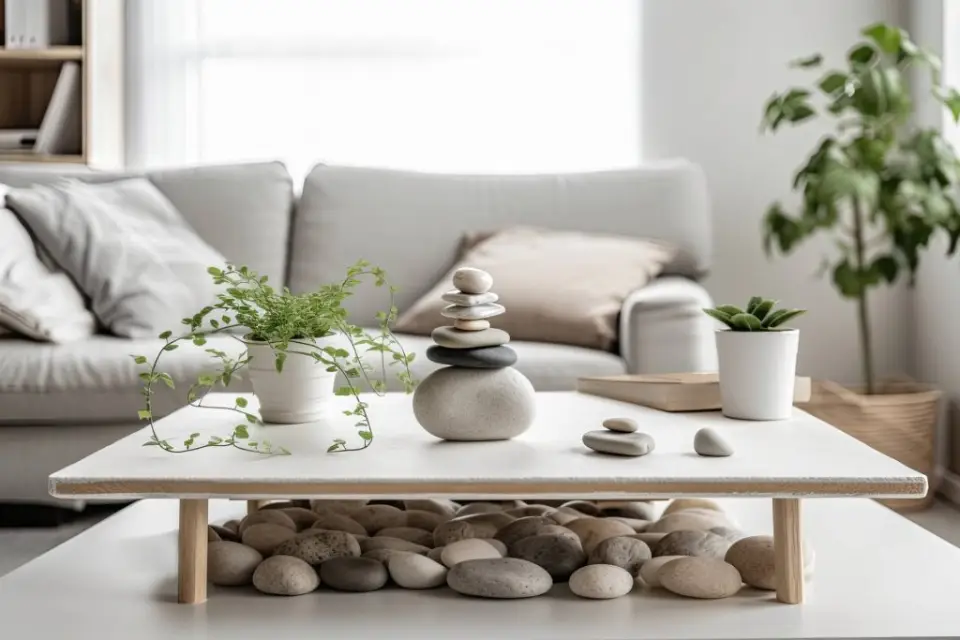 Introduccion-al-Feng-Shui-boho-chic Feng Shui en la decoración de tu casa