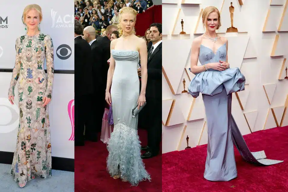 Nicole-Kidman-alfrombra-roja