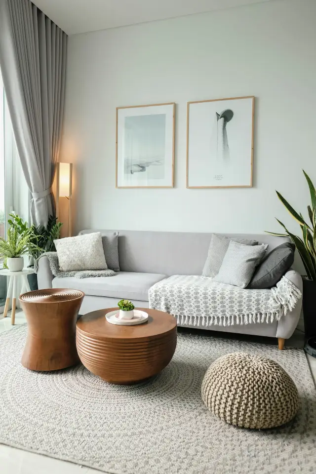 Pon-en-practica-el-Fen-g-Shui-en-tu-sala-de-estar