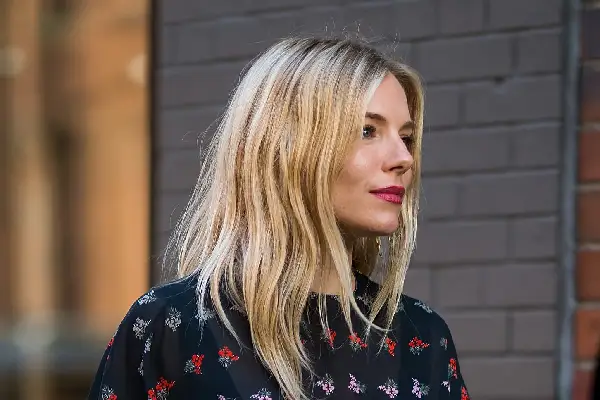 Sienna-Miller-Boho