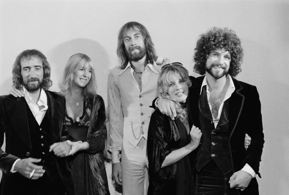 Stevie-Nicks-Fleetwood-Mac