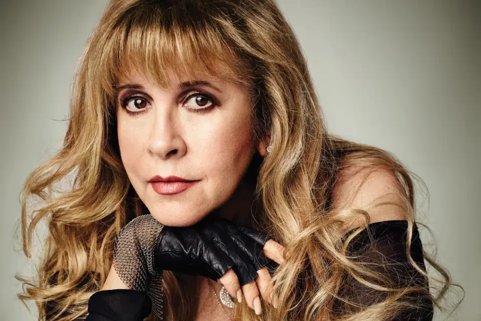 Stevie-Nicks-boho