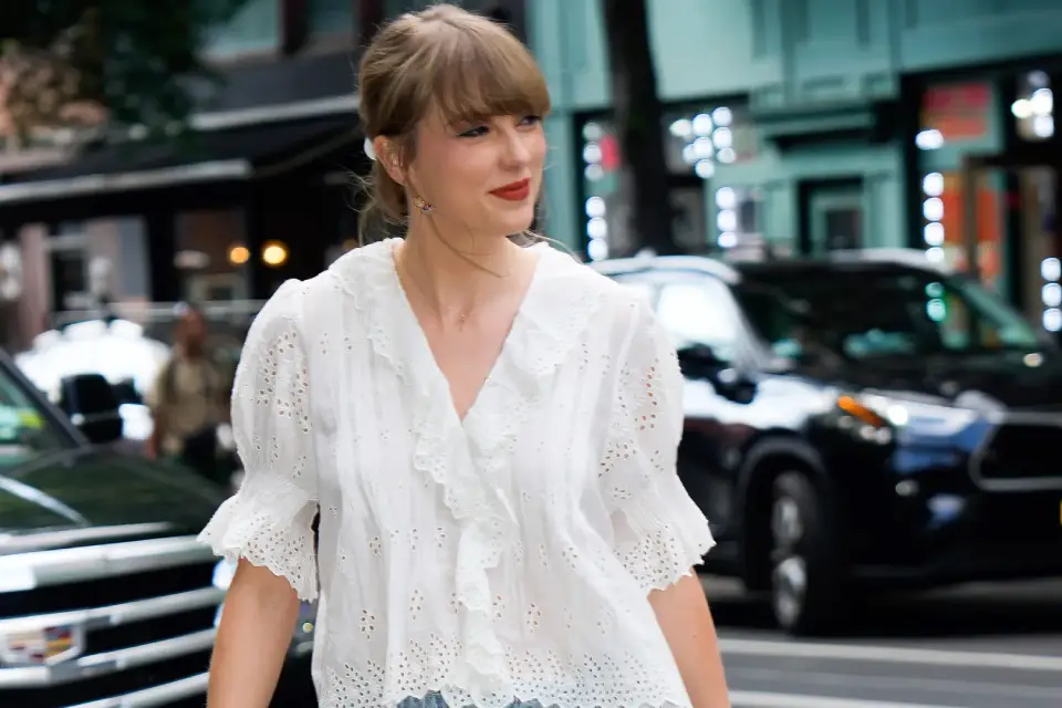 Taylor-Swift-Estilo-Cowquete