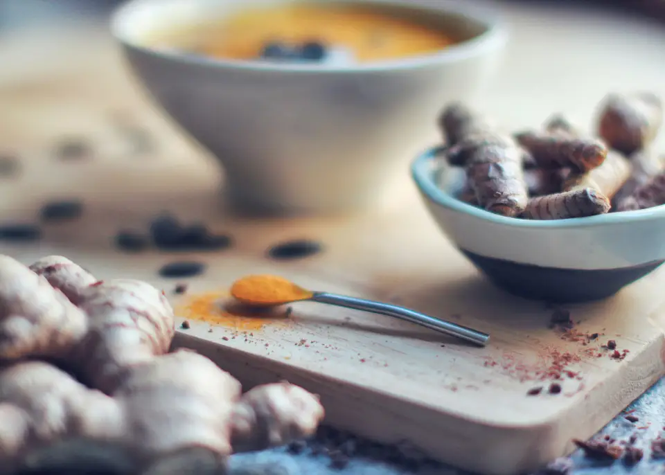 bowl-funcional-con-curcuma bowl-funcional-con-curcuma