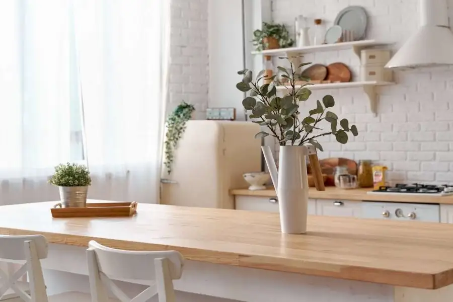 feng-shui-en-cocina-boho-chic-1