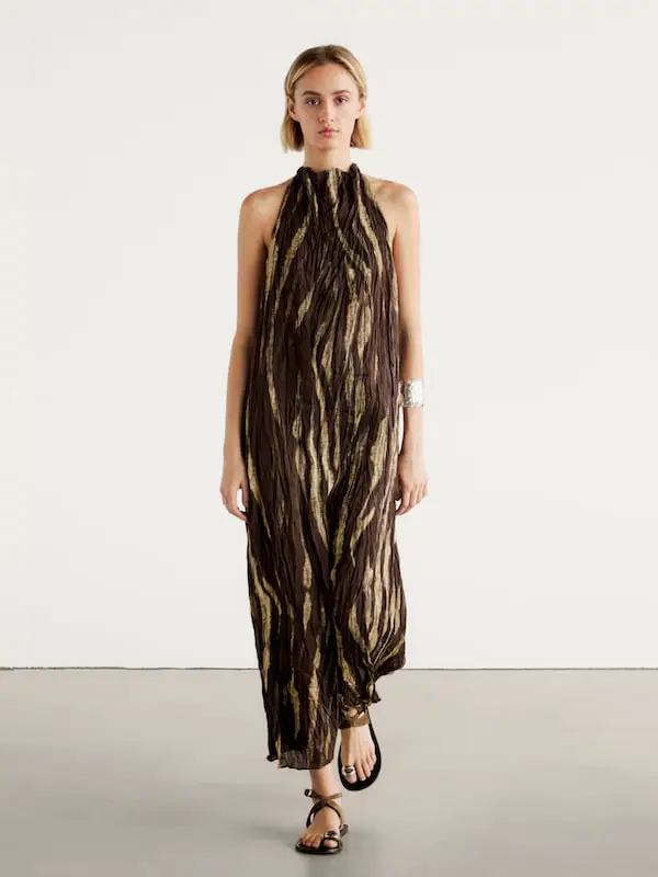 vestido-halter-estampado-halter-old-money-massimo-dutti